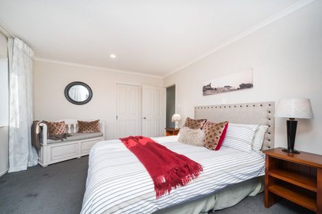 Photo of property in 4 Northfeild Rise, Feilding, 4702