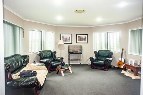 Photo of property in 644 Mangaorongo Road, Otorohanga, 3972