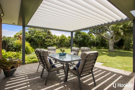 Photo of property in 7 Island Vista, Athenree, Katikati, 3177