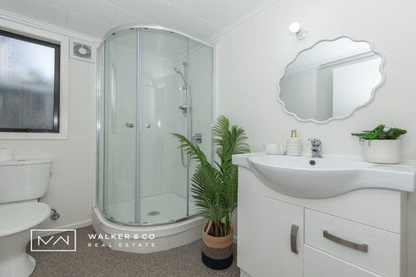 Photo of property in 21 Moonshine Road, Trentham, Upper Hutt, 5018