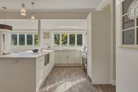 Photo of property in 1 Richmond Road, Mangonui, 0420