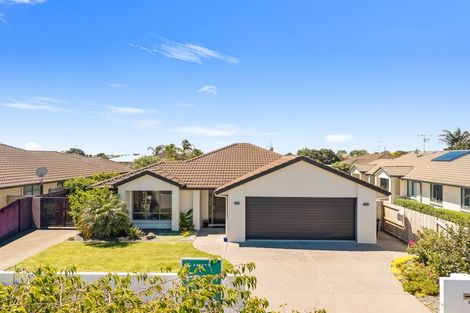 Photo of property in 12 Addison Court, Papamoa Beach, Papamoa, 3118