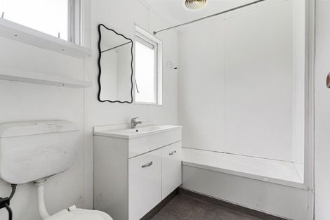 Photo of property in 34 Williams Crescent, Otara, Auckland, 2023