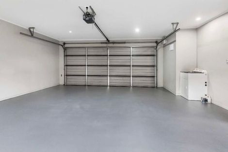 Photo of property in 183 Killarney Road, Frankton, Hamilton, 3204