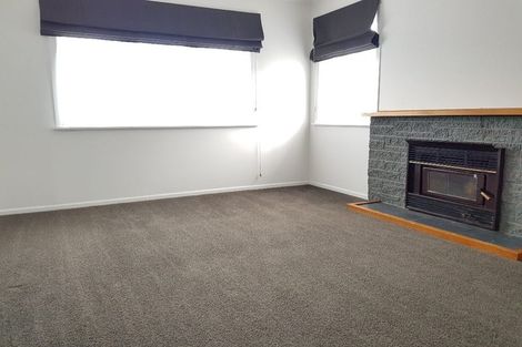 Photo of property in 1/174 Old Wairoa Road, Papakura, 2110