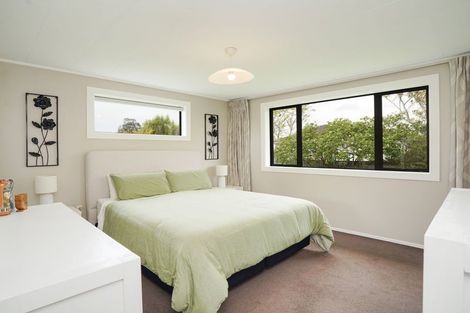 Photo of property in 453 Herbert Street, Waverley, Invercargill, 9810