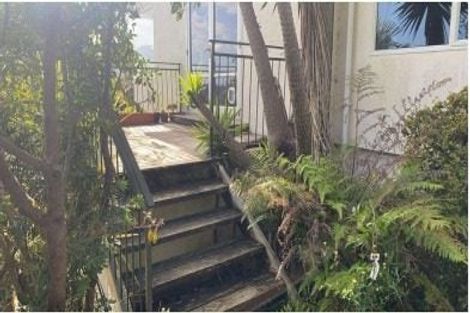 Photo of property in 159 Carlton Street, Bellevue, Tauranga, 3110