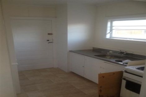 Photo of property in 10 Arrow Street, Washington Valley, Nelson, 7010