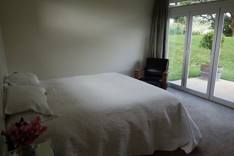 Photo of property in 66r Echo Valley Way, Tauriko, Tauranga, 3110