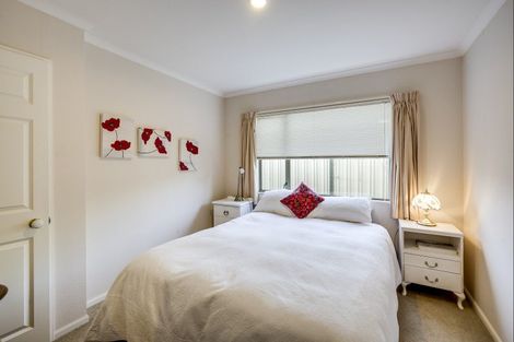 Photo of property in 10 Claridge Place, Taradale, Napier, 4112