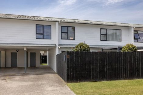 Photo of property in 41 Tawa Street, Mount Maunganui, 3116