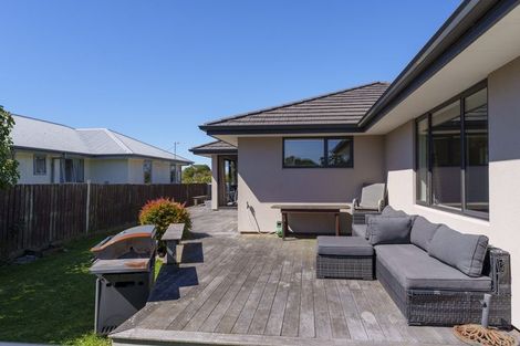 Photo of property in 48 Reginald Street, Burwood, Christchurch, 8083