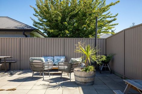 Photo of property in 5c Kawarau Court, Cromwell, 9310