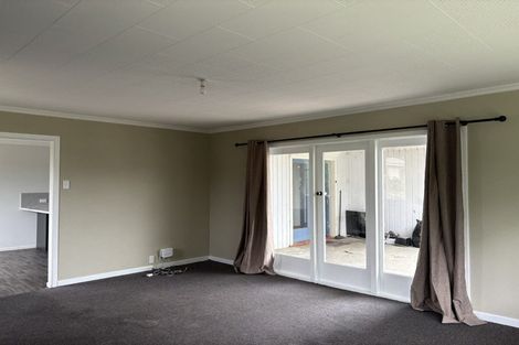 Photo of property in 23 Erskine Street, Tuatapere, 9620