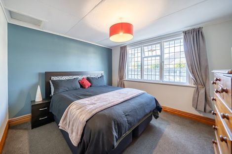 Photo of property in 31 Merton Street, Trentham, Upper Hutt, 5018