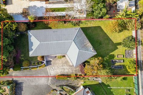 Photo of property in 70 Flynn Road, Hillcrest, Hamilton, 3216