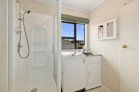 Photo of property in 8 Ledger Close, Richmond, 7020