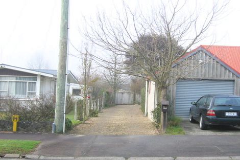 Photo of property in 14a Mccracken Avenue, Hillcrest, Hamilton, 3216