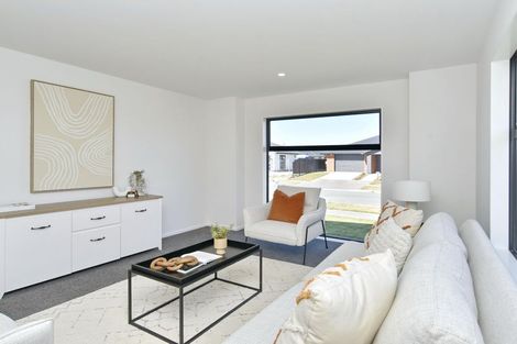 Photo of property in 39 Bishop Street, Kaiapoi, 7630