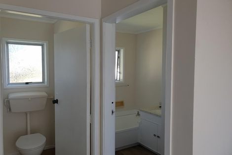 Photo of property in 24b Pohutukawa Drive, Owhata, Rotorua, 3010
