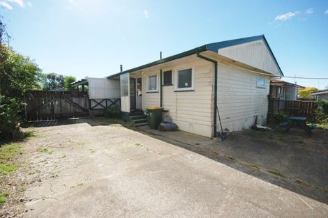 Photo of property in 309 Pakuranga Road, Pakuranga Heights, Auckland, 2010