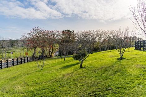 Photo of property in 122 Cames Road, Mangawhai, Wellsford, 0975