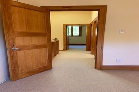 Photo of property in 310u6 Tinakori Road, Thorndon, Wellington, 6011