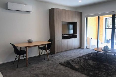 Photo of property in 2/151 Clarence Street, Riccarton, Christchurch, 8011