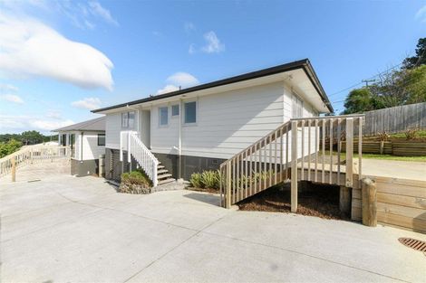 Photo of property in 380 East Coast Road, Sunnynook, Auckland, 0630