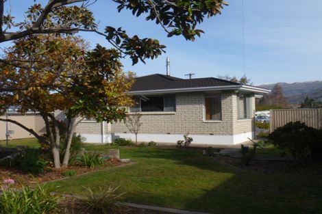 Photo of property in 92 Sunderland Street, Clyde, 9330