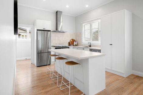 Photo of property in 19 Struve Street, Ngaruawahia, 3720