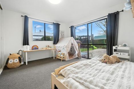 Photo of property in 38 Third Street, Belfast, Christchurch, 8051