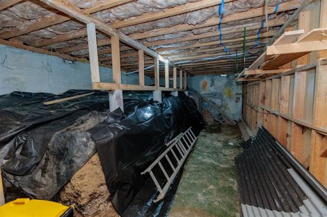 Photo of property in 15 Cortina Avenue, Johnsonville, Wellington, 6037