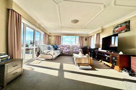 Photo of property in 36 Christie Street, Balclutha, 9230