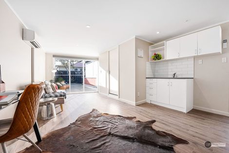Photo of property in 2 Harley Grove, Boulcott, Lower Hutt, 5010