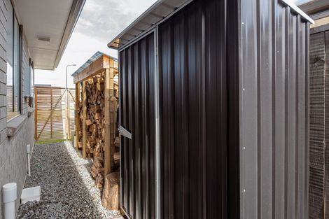 Photo of property in 17 Camborne Crescent, Blenheim, 7201