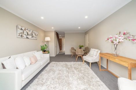 Photo of property in 434c Madras Street, St Albans, Christchurch, 8014