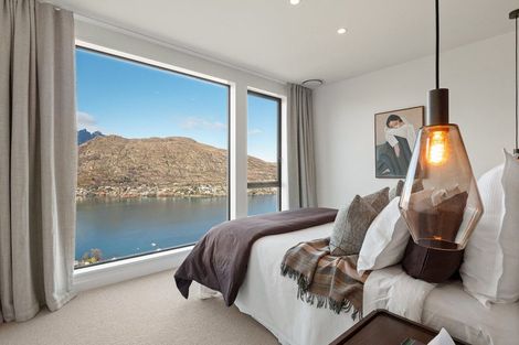 Photo of property in 458 Whangaehu Road, Porangahau, 4293