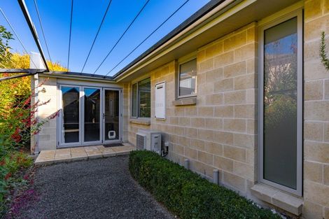 Photo of property in 4 Stamford Lane, Springlands, Blenheim, 7201