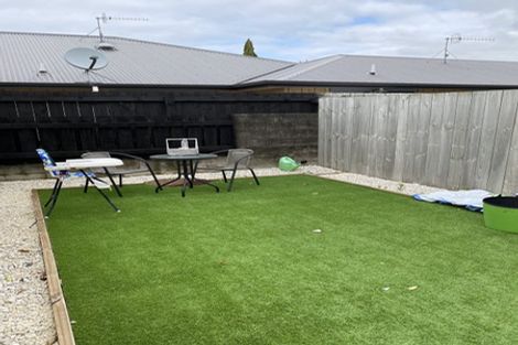 Photo of property in 1u4 June Place, Hamilton East, Hamilton, 3216