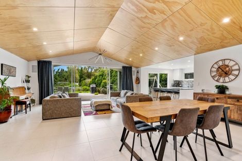 Photo of property in 587d Crane Road, Kauri, Kamo, 0185