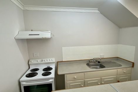 Photo of property in 223c The Terrace, Wellington Central, Wellington, 6011