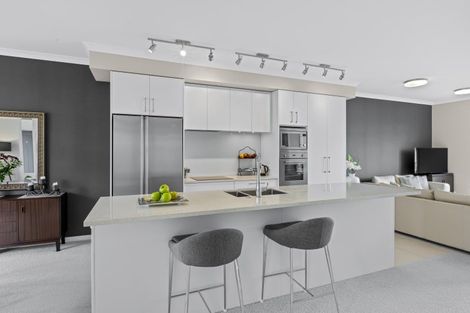Photo of property in 130 Landmark Terrace, Orewa, 0931
