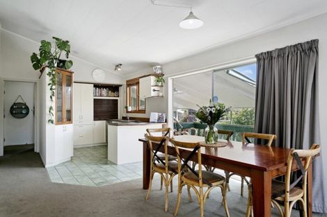 Photo of property in 23 Sunset Street, Hilltop, Taupo, 3330