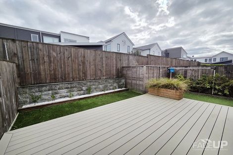 Photo of property in 16 Chaffinch Road, Hobsonville, Auckland, 0616