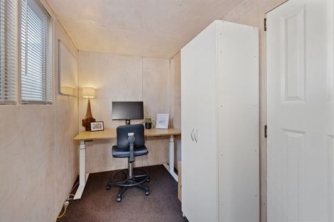 Photo of property in 47 Bevington Street, Avonhead, Christchurch, 8042