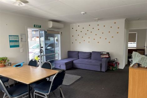 Photo of property in 131 Battery Road, Ahuriri, Napier, 4110