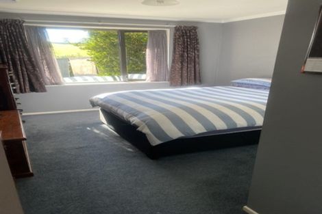Photo of property in 9 Dryfe Street, Nightcaps, 9630