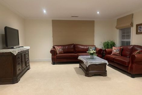 Photo of property in 42 Mauldeth Terrace, Churton Park, Wellington, 6037