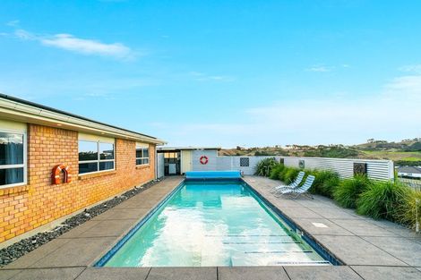 Photo of property in 14 Noble Lane, Pokeno, 2402